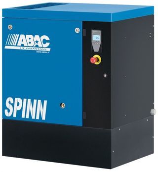 Abac SPINN 11 FM