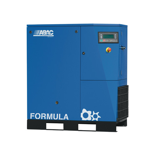 Abac FORMULA.E 22 8