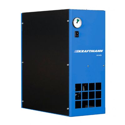 Осушитель рефрижераторный Remeza KHD 30