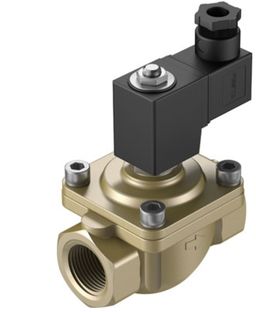 FESTO  VZWF 